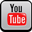 Upstate Systems Associates Inc Youtube Page