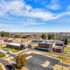 Powdersville Middle School