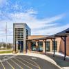 Powdersville Middle School