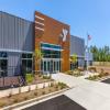 The Y - YMCA