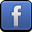 Upstate Systems Associates Inc Facebook Page