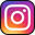 Upstate Systems Associates Inc Instagram Page