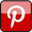 Follow Upstate Systems Associates Inc on Pinterest