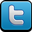 Follow Upstate Systems Associates Inc on Twitter