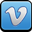 Upstate Systems Associates Inc Vimeo Page